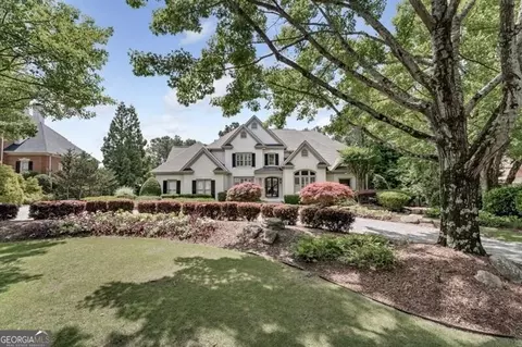 3175 Sugarloaf Club Dr, Duluth, GA 30097