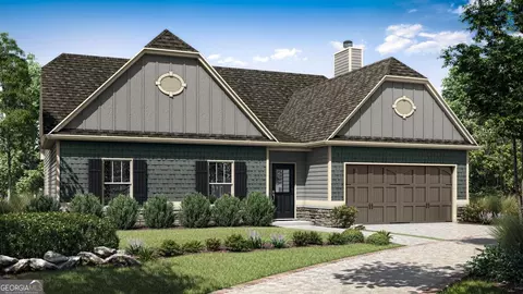 465 Charleston Pl #140, Villa Rica, GA 30180