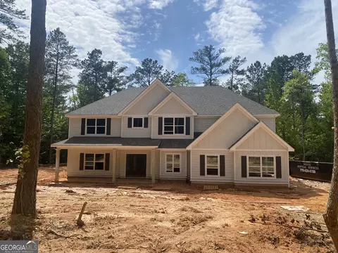1020 Temple Draketown Rd, Temple, GA 30179