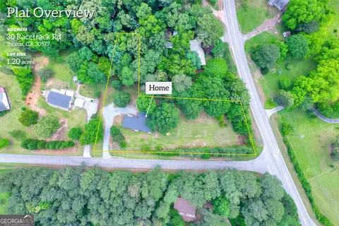 30 Racetrack Rd, Toccoa, GA 30577 photo 45