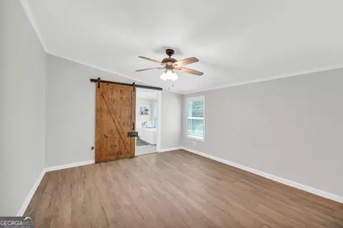 30 Racetrack Rd, Toccoa, GA 30577 photo 25