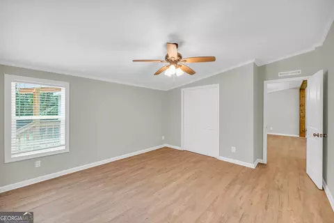 30 Racetrack Rd, Toccoa, GA 30577 photo 26