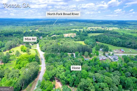 30 Racetrack Rd, Toccoa, GA 30577 photo 50
