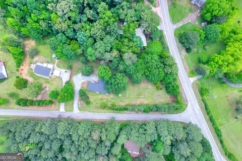 30 Racetrack Rd, Toccoa, GA 30577 photo 54