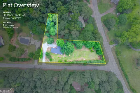 30 Racetrack Rd, Toccoa, GA 30577 photo 44