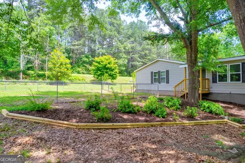 30 Racetrack Rd, Toccoa, GA 30577 photo 6