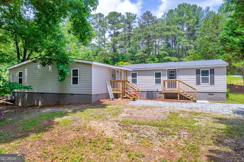 30 Racetrack Rd, Toccoa, GA 30577 photo 4