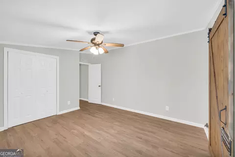 30 Racetrack Rd, Toccoa, GA 30577 photo 27