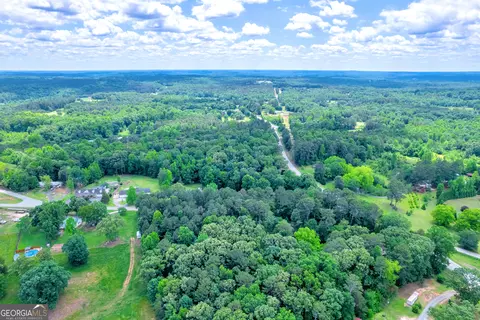 30 Racetrack Rd, Toccoa, GA 30577 photo 46