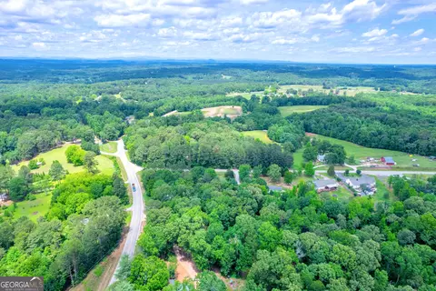 30 Racetrack Rd, Toccoa, GA 30577 photo 49