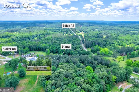30 Racetrack Rd, Toccoa, GA 30577 photo 48