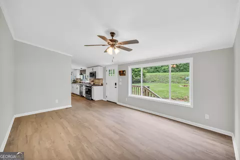30 Racetrack Rd, Toccoa, GA 30577 photo 11