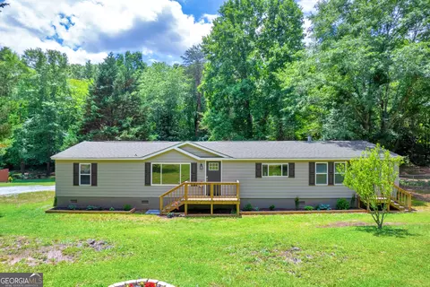 30 Racetrack Rd, Toccoa, GA 30577 photo 2