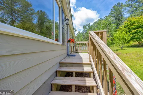 30 Racetrack Rd, Toccoa, GA 30577 photo 7