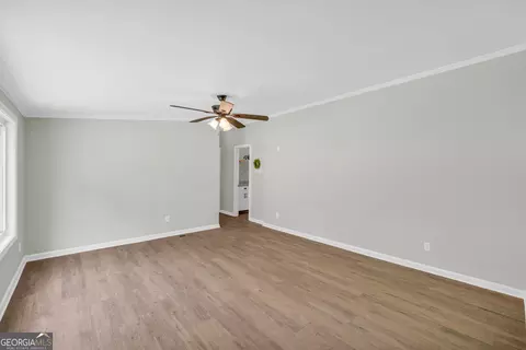 30 Racetrack Rd, Toccoa, GA 30577 photo 9