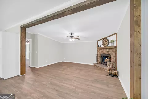 30 Racetrack Rd, Toccoa, GA 30577 photo 21