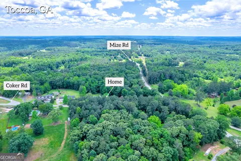 30 Racetrack Rd, Toccoa, GA 30577 photo 47