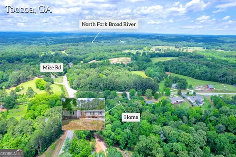 30 Racetrack Rd, Toccoa, GA 30577 photo 51