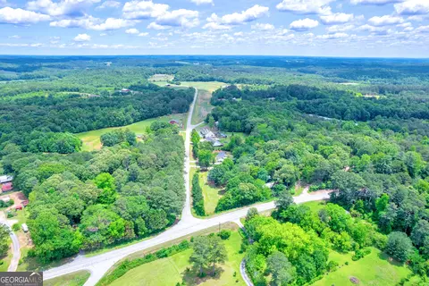 30 Racetrack Rd, Toccoa, GA 30577 photo 52