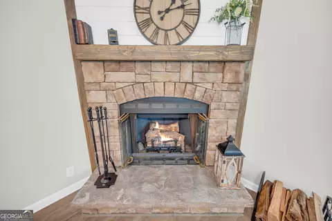 30 Racetrack Rd, Toccoa, GA 30577 photo 22