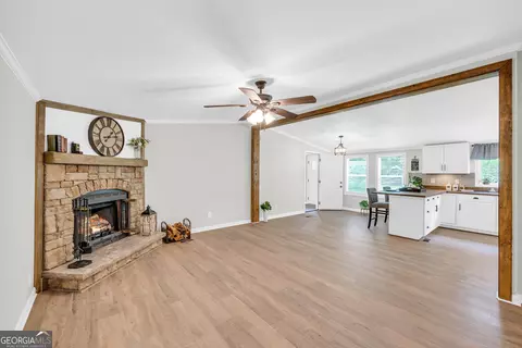 30 Racetrack Rd, Toccoa, GA 30577 photo 24