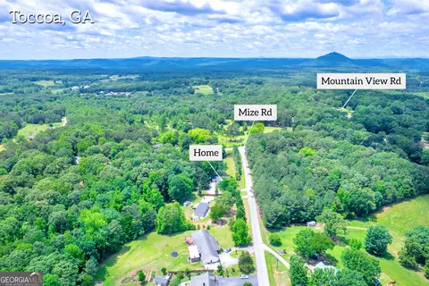 30 Racetrack Rd, Toccoa, GA 30577 photo 53