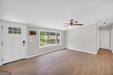 30 Racetrack Rd, Toccoa, GA 30577 photo 10