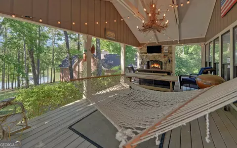 147 Ridgemore Cir, Toccoa, GA 30577 photo 7