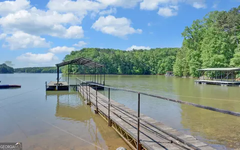 147 Ridgemore Cir, Toccoa, GA 30577 photo 12
