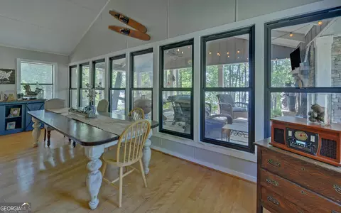 147 Ridgemore Cir, Toccoa, GA 30577 photo 20