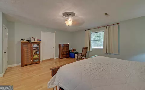 147 Ridgemore Cir, Toccoa, GA 30577 photo 26
