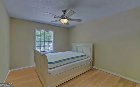 147 Ridgemore Cir, Toccoa, GA 30577 photo 33