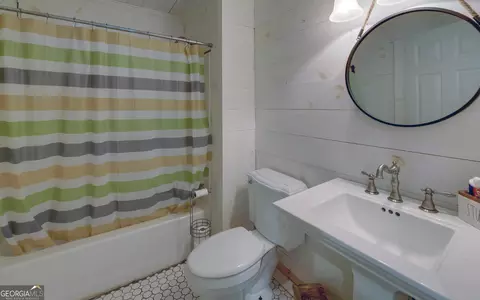 147 Ridgemore Cir, Toccoa, GA 30577 photo 23