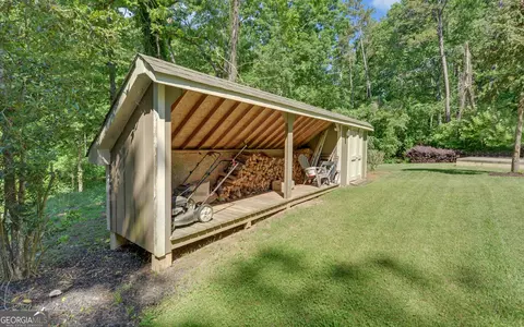 147 Ridgemore Cir, Toccoa, GA 30577 photo 36