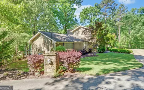 147 Ridgemore Cir, Toccoa, GA 30577 photo 39