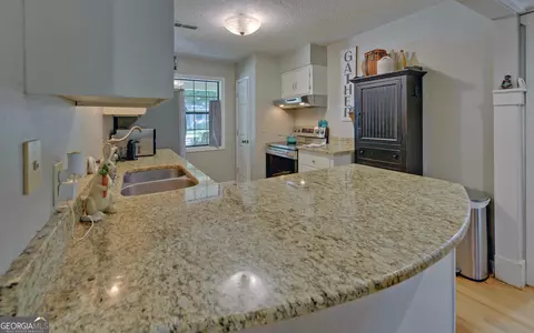 147 Ridgemore Cir, Toccoa, GA 30577 photo 17