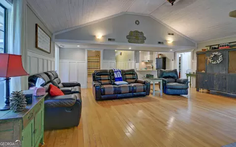147 Ridgemore Cir, Toccoa, GA 30577 photo 15