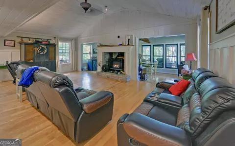 147 Ridgemore Cir, Toccoa, GA 30577 photo 14
