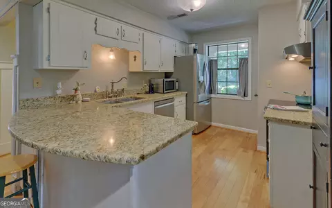147 Ridgemore Cir, Toccoa, GA 30577 photo 18
