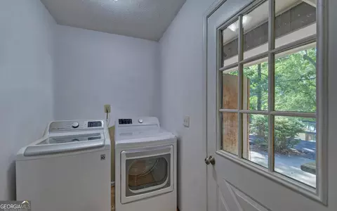 147 Ridgemore Cir, Toccoa, GA 30577 photo 30