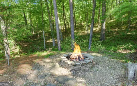 147 Ridgemore Cir, Toccoa, GA 30577 photo 35