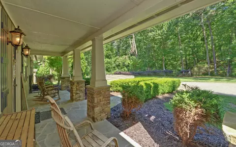 147 Ridgemore Cir, Toccoa, GA 30577 photo 4