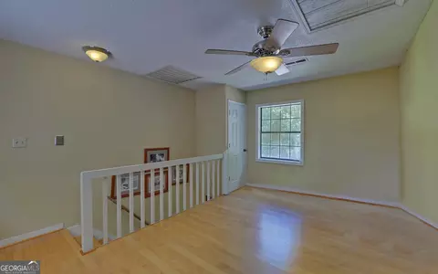 147 Ridgemore Cir, Toccoa, GA 30577 photo 31
