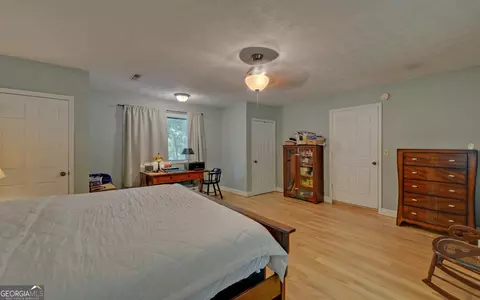 147 Ridgemore Cir, Toccoa, GA 30577 photo 25
