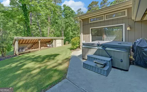 147 Ridgemore Cir, Toccoa, GA 30577 photo 8