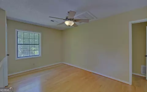 147 Ridgemore Cir, Toccoa, GA 30577 photo 32