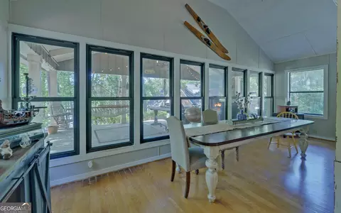 147 Ridgemore Cir, Toccoa, GA 30577 photo 19