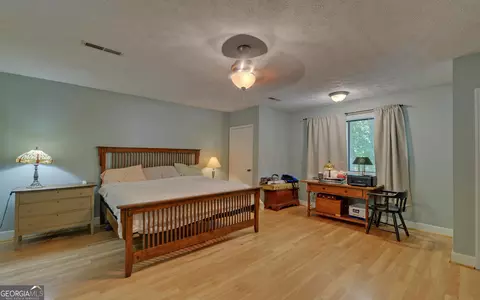 147 Ridgemore Cir, Toccoa, GA 30577 photo 24