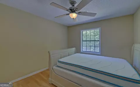 147 Ridgemore Cir, Toccoa, GA 30577 photo 34