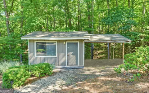 147 Ridgemore Cir, Toccoa, GA 30577 photo 37